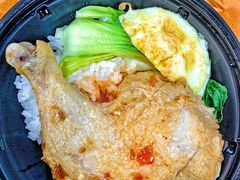 -7-ELEVEn(西门口广场1364店)