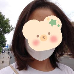 -EARNEST 奕橙造型