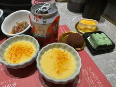 -一绪に寿喜烧(夫子庙水游城店)