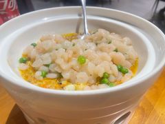 -乐忻皇朝(上海中心大厦店)