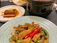 -源時代·江浙小馆
