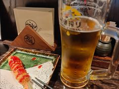 -眷屋の深夜食堂(云锦中心店)