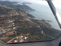 -大长山岛