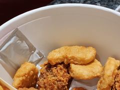 -唛歌KTV(城西银泰店)
