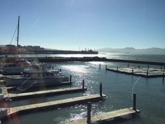 景观位-Swiss Louis Italian & Seafood Restaurant