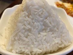 -食肆&Fourteen(武林夜市店)