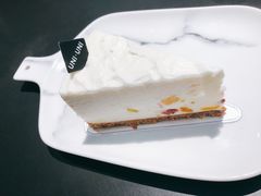 -UNIUNI(凯瑟琳广场店)