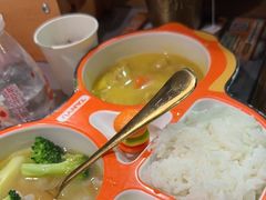-探鱼·鲜青椒爽麻烤鱼(北京路天河城店)
