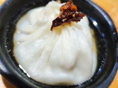 -笼铭坊(北蔡店)