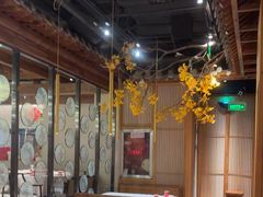-小京华楼·京味斋(三元桥国展店)
