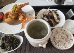 -厦门屿爱月子中心(独栋海湾店)