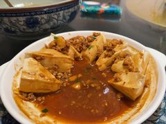 -生态苑农庄(十里画廊遇龙河店)