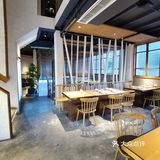 时令新鲜海鲜菜