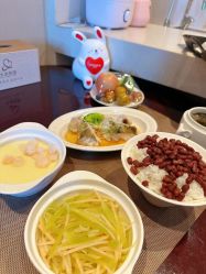 -大美母婴月子中心(吴中店)