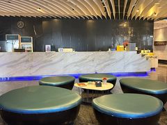 -王家渡火锅店(亦庄店)