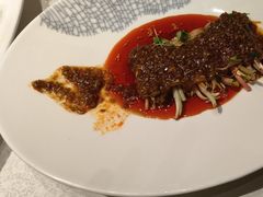 -写庭·鱼鲜川菜·宴请(铁像寺水街店)
