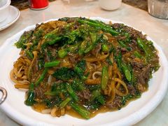 -潮悦牛肉火锅城(水贝店)