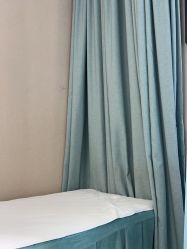 -坤如玛丽·医疗美容中心