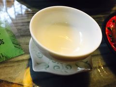 -露雨轩茶楼(牡丹园店)
