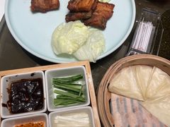 -钱塘宴(东站西子国际店)