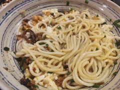 豆花米线-多味居(剪子巷店)