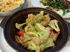 -鹅公村·国家非遗传承(荔湾店)