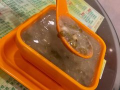 -顺记冰室(宝华路店)