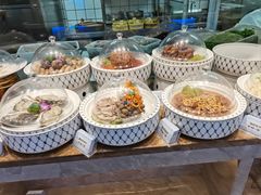 -大众海鲜(巨龙北路店)
