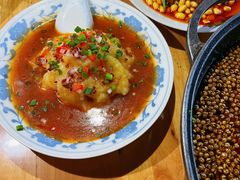 -国强牛肉(洋河总店)