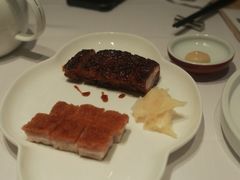 -北京厨房(SKP店)