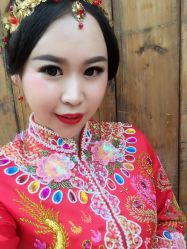 -韩国色色婚纱摄影(好评优选店)