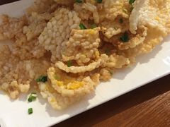 -徐州小院(永宁北路店)