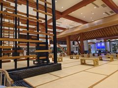 -天沐温泉(抚顺店)