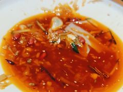 -天山传奇新疆菜(SKLP店)