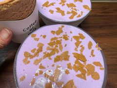 -瓯越·海鲜·瓯味一品(IM长宁国际店)