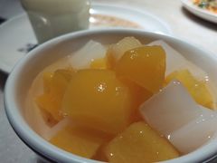 -东道煮牛肉火锅(东盛大街店)