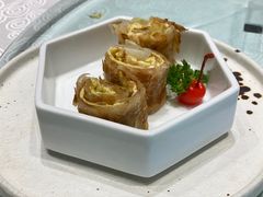 -浙江西子宾馆·牡丹厅