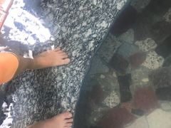 -金穗园温泉酒店