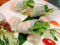 -苏梅花园(群星城店)