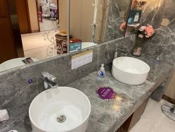 -厦门美莱整形美容医院