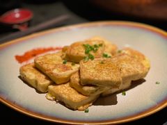 -荣记火锅(青悦城店)