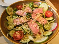 泰碗-J·one Bistro吉萬酒厨·牛排