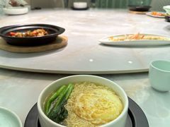 -客汁源味·客家菜(时代城店)