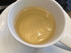 -杭州和达希尔顿逸林酒店·和园中餐厅-杭帮菜名店