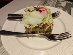 -和牛食堂•BISTRO(广州首店)