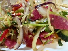 -新疆艾麦尔烧烤(丰台路口店)