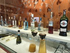 -广州香格里拉酒店