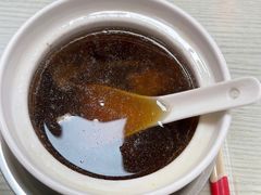 -江西米粉(水湾店)