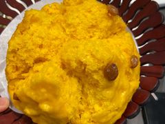 -紫泥369粗粮季(四牌楼店)