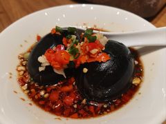 -巢爷老味(东方红店)